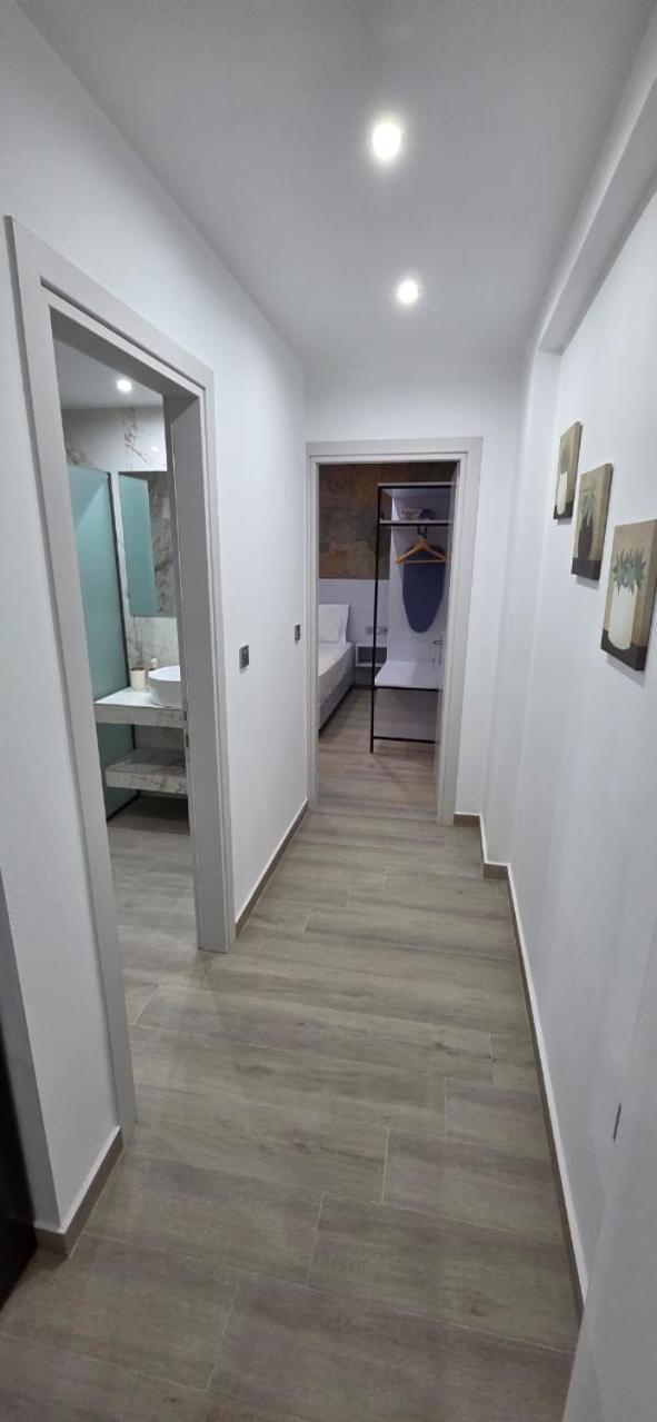 Otium Studios Limenaria  Exterior photo