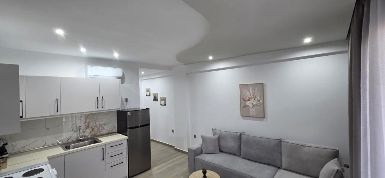 Otium Studios Limenaria  Exterior photo